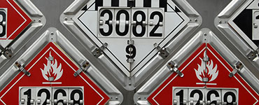 first aid red cross safety training